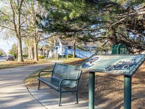 3065 N Gilpin Street, Denver CO 80205