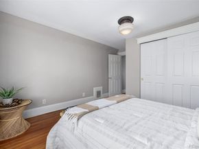 3065 N Gilpin Street, Denver CO 80205