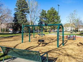 3065 N Gilpin Street, Denver CO 80205
