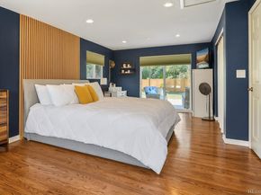 5954 S Columbine Way, Centennial CO 80121