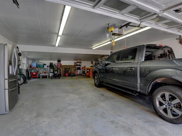 5954 S Columbine Way, Centennial CO 80121