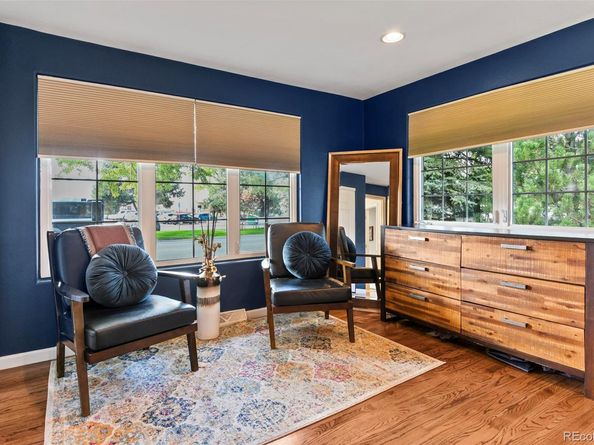 5954 S Columbine Way, Centennial CO 80121