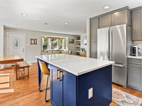 5954 S Columbine Way, Centennial CO 80121