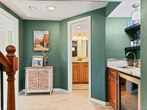 5954 S Columbine Way, Centennial CO 80121