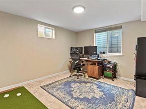 5954 S Columbine Way, Centennial CO 80121