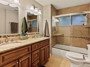 5954 S Columbine Way, Centennial CO 80121