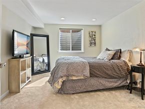 5954 S Columbine Way, Centennial CO 80121