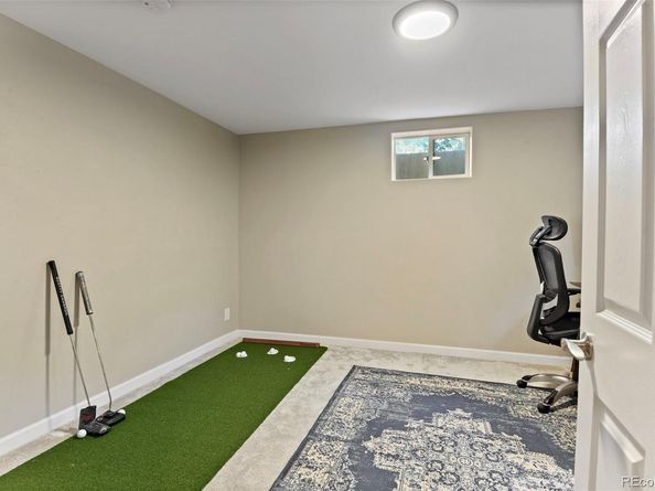 5954 S Columbine Way, Centennial CO 80121