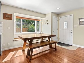 5954 S Columbine Way, Centennial CO 80121