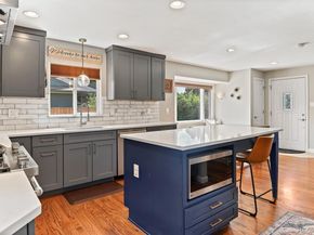 5954 S Columbine Way, Centennial CO 80121