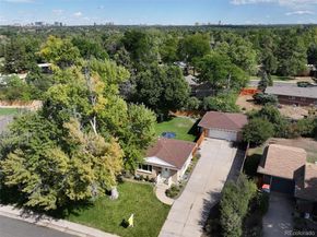 5954 S Columbine Way, Centennial CO 80121