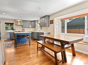 5954 S Columbine Way, Centennial CO 80121