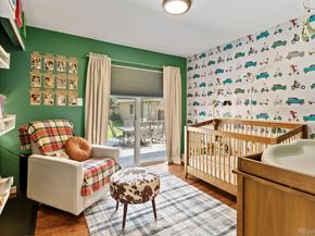 5954 S Columbine Way, Centennial CO 80121