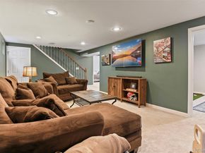 5954 S Columbine Way, Centennial CO 80121