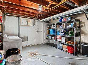 5954 S Columbine Way, Centennial CO 80121