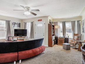 2986 S Downing Street, Englewood CO 80113