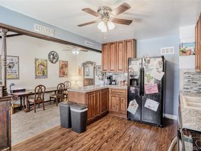 2986 S Downing Street, Englewood CO 80113