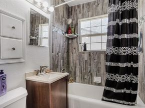 2986 S Downing Street, Englewood CO 80113