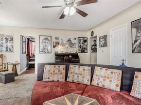 2986 S Downing Street, Englewood CO 80113