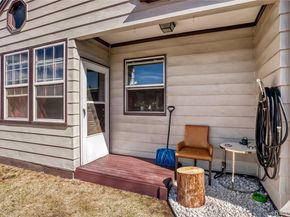 2986 S Downing Street, Englewood CO 80113