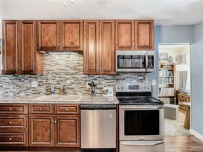 2986 S Downing Street, Englewood CO 80113