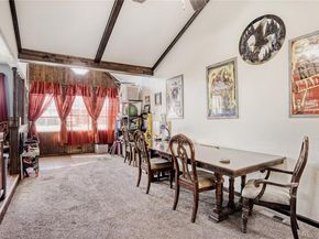 2986 S Downing Street, Englewood CO 80113