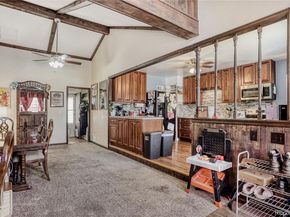 2986 S Downing Street, Englewood CO 80113