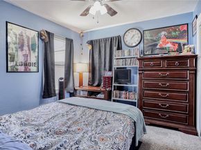 2986 S Downing Street, Englewood CO 80113