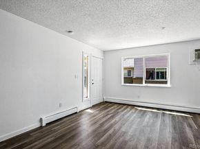 7309 W Hampden Avenue 4802, Lakewood CO 80227