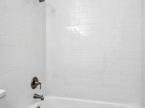 7309 W Hampden Avenue 4802, Lakewood CO 80227