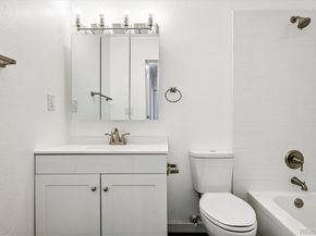 7309 W Hampden Avenue 4802, Lakewood CO 80227