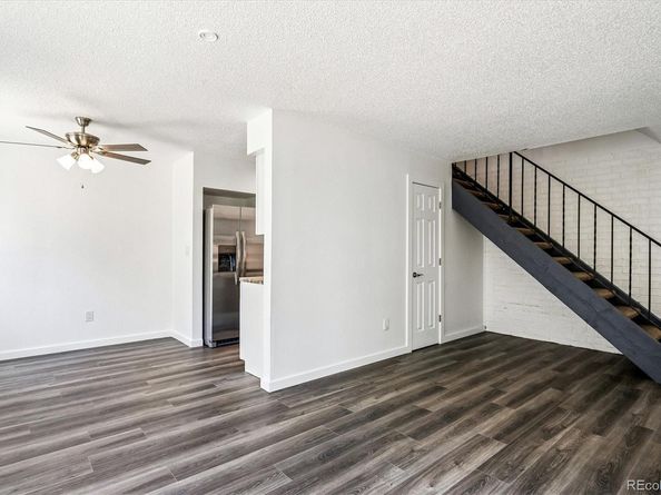7309 W Hampden Avenue 4802, Lakewood CO 80227
