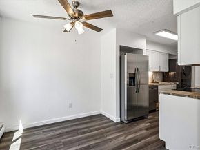 7309 W Hampden Avenue 4802, Lakewood CO 80227