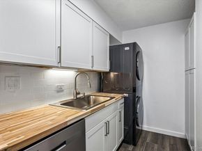7309 W Hampden Avenue 4802, Lakewood CO 80227
