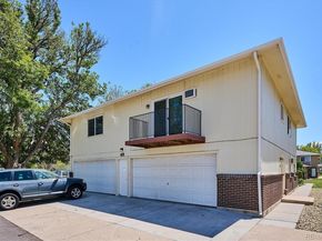 7309 W Hampden Avenue 4802, Lakewood CO 80227
