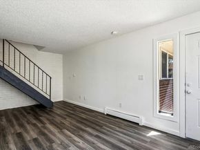 7309 W Hampden Avenue 4802, Lakewood CO 80227
