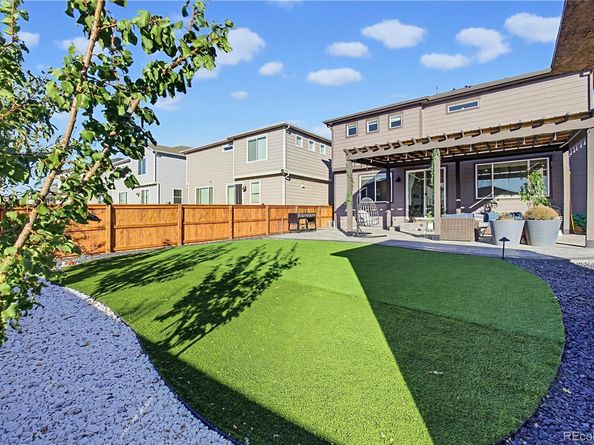 551 Red Rock Place, Brighton CO 80601