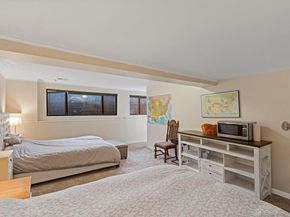 4009 Wonderland Hill Avenue, Boulder CO 80304