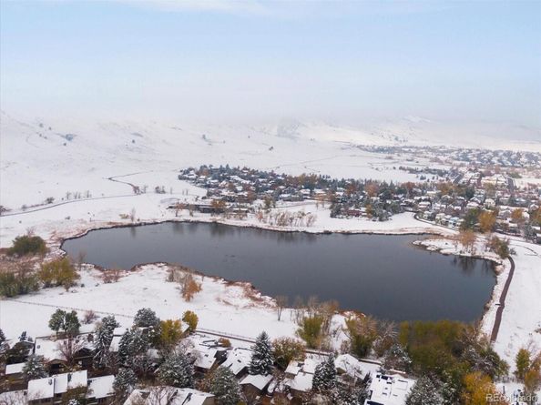 4009 Wonderland Hill Avenue, Boulder CO 80304
