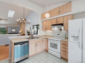 4009 Wonderland Hill Avenue, Boulder CO 80304