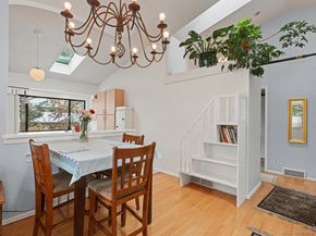 4009 Wonderland Hill Avenue, Boulder CO 80304