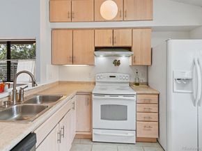 4009 Wonderland Hill Avenue, Boulder CO 80304