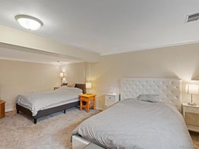 4009 Wonderland Hill Avenue, Boulder CO 80304