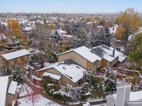 4009 Wonderland Hill Avenue, Boulder CO 80304