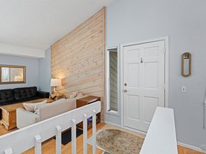 4009 Wonderland Hill Avenue, Boulder CO 80304