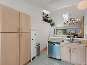 4009 Wonderland Hill Avenue, Boulder CO 80304