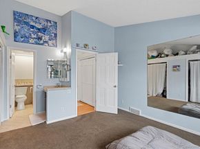 4009 Wonderland Hill Avenue, Boulder CO 80304