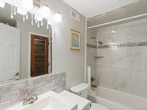 4009 Wonderland Hill Avenue, Boulder CO 80304