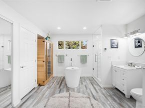 34 Skyline Drive, Wheat Ridge CO 80215