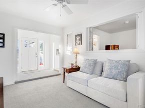 34 Skyline Drive, Wheat Ridge CO 80215